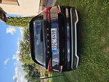 Škoda Kamiq (2021) KAMIQ STYLE 1,0 TSI 70 kW - náhled 8