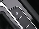 Volkswagen Passat 2,0 TDI 110kW DSG Highline LED - náhled 23