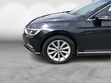 Volkswagen Passat 2.0 TDI DSG6° - náhled 10