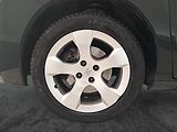 Peugeot 3008 (2012) 2.0 HDi, Navi, Tempomat - náhled 15