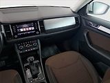 Škoda Kodiaq (2018) Ambition 2.0 TDI 4x4 - náhled 8