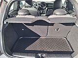 Mini Cooper (2017) 1.5i, LED, navi, panor - náhled 7