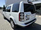 Land Rover Discovery 3,0 4 TDV6 HSE - náhled 7
