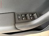 Škoda Octavia (2018) 2.0 TDi, ČR, Style, DSG, LED - náhled 12
