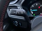 Ford Focus (2021) 1.5 TDCI ST-LINE - náhled 24