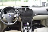 Saab 9-3 1,9 TID 110KW AUTOMAT 2XKOLA - náhled 29