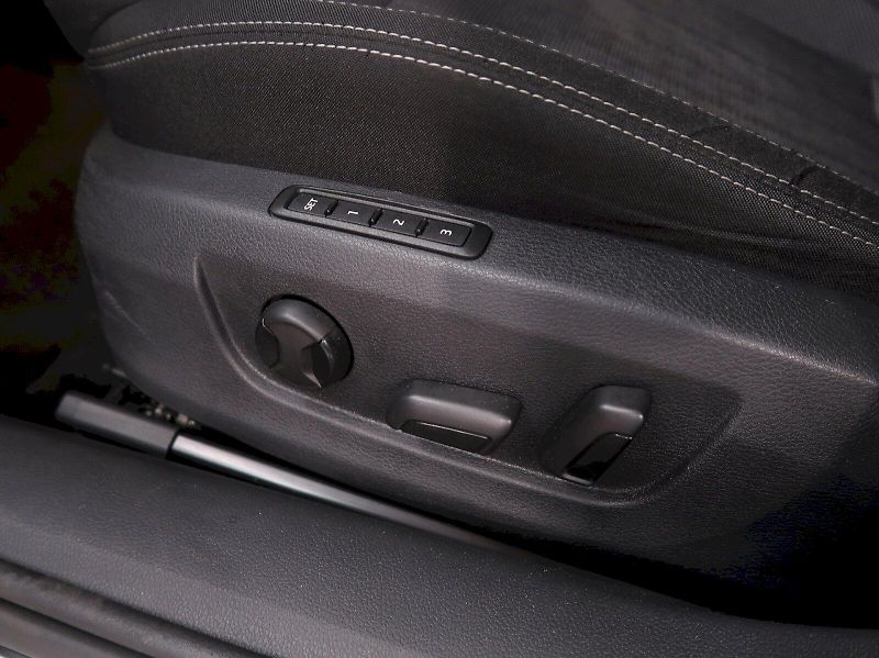 Škoda Superb (2019) STYLE 2.0TDI 110KW DSG TAŽNÉ N - fotka 14 z 43