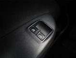 Škoda Octavia (2011) 1.6 TDI, Tempomat - náhled 12
