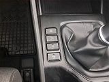Hyundai Tucson (2019) 1.6 CRDi, Navi, Tempomat - náhled 21