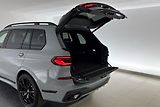 BMW X7 xDrive40d - náhled 10