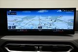 BMW Řada 3 2,0 318d Facelift Záruka až 5 - náhled 16