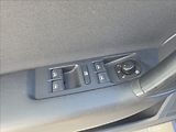 Volkswagen Passat 1,4 TSi 90KW Comfortline NAVI - náhled 14