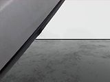 Dacia Duster (2019) Comfort 1.6 SCe, ČR,1.maj - náhled 18