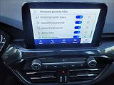 Ford Kuga 2,5 PHEV,165KW,ST-LINE,led,kůž - náhled 30