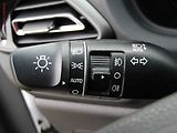 Hyundai i30 (2023) 1.0 T-GDi, 2.maj,ČR, Smart - náhled 12