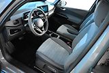 Volkswagen ID.3 (2021) Pure Performance LED Elektro - náhled 11