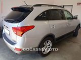 Hyundai ix55 (2009) 3.0 CRDi, ČR - náhled 1
