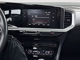 Opel Mokka (2024) GS-Line 1.2 Turbo, Serv.kniha - náhled 12