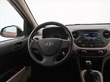 Hyundai i10 (2016) Family+ 1.0, ČR,1.maj - náhled 7