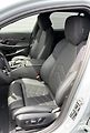 BMW Řada 5 520d xDrive Touring - náhled 10