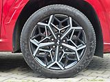 Hyundai Tucson 1,6 T-GDi 110kW, N-Line Style - náhled 9