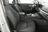 Kia Sportage (2025) 1.6 T-GDI, Exclusive, Navigace - náhled 7