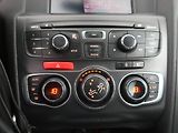 Citroën DS4 (2011) 2.0 BlueHDI, Navi, Xenony - náhled 17