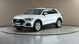 Audi Q3 1.5 35 TFSI S Tronic - náhled 1