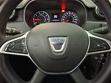 Dacia Duster (2018) 1.6 SCe, ČR,1.maj, Serv.kniha - náhled 17
