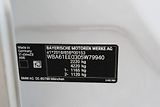 BMW X1 xDrive23i | ČR | 1. majitel  - náhled 24