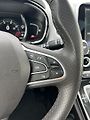 Renault Espace 1.6TCe 147kW Initiale Paris  - náhled 13