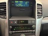 Chevrolet Captiva 2,0 D 4x4 automat, kůže - náhled 10