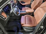 Škoda Kodiaq (2025) iV 1.5 TSI 150 kW DSG Exclusiv - náhled 25