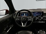 Mercedes-Benz GLB 200 Parkovací asistent - náhled 9