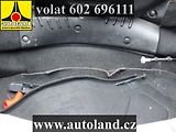Ford Puma (2001) VOLAT 602 696111 - náhled 4