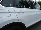 Volkswagen Tiguan 2,0 TSi 140kW DSG 4Motion,weba - náhled 13