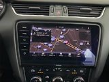 Škoda Octavia (2018) Style Plus 1.0 TSI, Serv.kniha - náhled 13