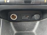 Kia Sorento (2011) 2,2 CRDI Sport 4x4 145Kw - náhled 20