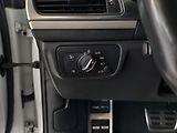 Audi A6 Allroad 3.0 TDi 160kW QUATTRO, MATRIX  - náhled 24