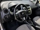 Seat Altea 1,6 TDi (77kW)*STK DO 4/2028* - náhled 8