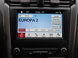 Ford Mondeo (2018) Edition 2.0 TDCI, Automat - náhled 12
