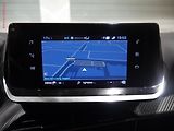 Peugeot 208 (2020) 1.2PT, Business, AT, LED - náhled 15