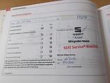 Seat Altea XL 1,9TDi 4x4 2xKOLA ! - náhled 28
