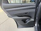 Hyundai Tucson 1,6 T HEV  FL GO Czech N Line! - náhled 10