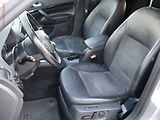 Škoda Octavia (2010) 2.0TDi 4x4, Navi, xenon - náhled 9