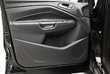 Ford Kuga 2,0 TDCi 110kW Tažné Záruka až - náhled 23