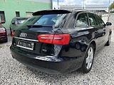 Audi A6 (2013) 2.0 TDi 130 KW manuál  - náhled 7