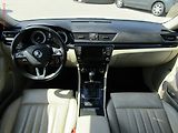 Škoda Superb (2016) 2.0 TDi 4x4, ČR, L&K, DSG - náhled 8
