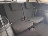 Mitsubishi Outlander (2016) 2.2 DI-D, 4X4, 7 míst, ČR - náhled 20