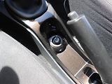Dacia Duster 1.5DCi, KLIMA, Tažné!! - náhled 25